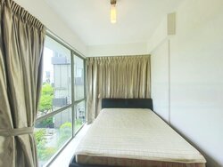 Loft @ Stevens (D10), Apartment #460049541
